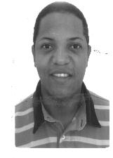 Foto de ABEL DOMINGOS DA COSTA