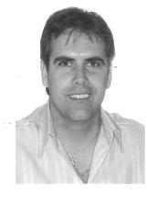 Foto de CLEOMAR MARCOS DE OLIVEIRA