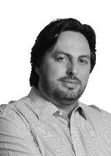 Foto de LAWRENCE DE MELO BORGES