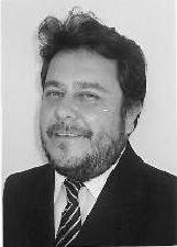 Foto de MARCO ANTONIO DUMA
