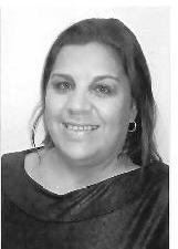 Foto de CLÉIA MARIA ALVES DE SOUZA