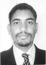 Foto de EDMILSON RODRIGUES DE JESUS