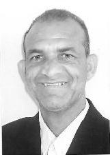 Foto de JOSÉ ANTÔNIO DA SILVA