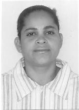 Foto de LUZIA ALVES DE OLIVEIRA