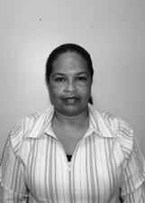 Foto de NEOMÉSIA MARIA DOS SANTOS
