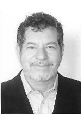 Foto de VICENTE PINTO DE OLIVEIRA