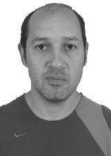Foto de ALEXANDRE ISAIAS SOUZA DE OLIVEIRA