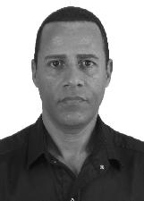 Foto de CARLOS ROBERTO FERREIRA