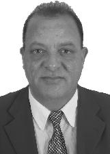 Foto de EDNO ALVES DE SOUZA