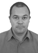 Foto de EWERTON APARECIDO DOS SANTOS