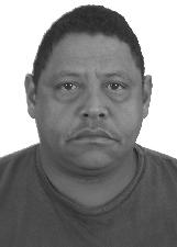 Foto de JOSE ALEXANDRE DA SILVA