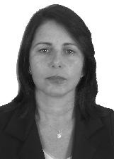 Foto de MARILIA LOUSADA DOMINGUES
