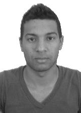 Foto de NILTON SOARES BARBALHO JUNIOR