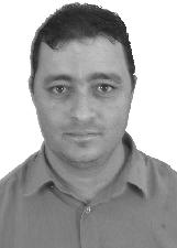 Foto de REGINALDO JOSE MACHADO