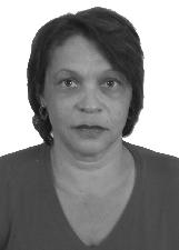 Foto de ROSILENE DE FATIMA FERREIRA