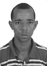 Foto de SERGIO DA SILVA MOREIRA