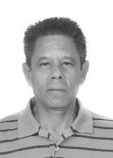 Foto de BOLIVAR GOMES FILHO