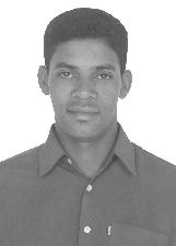 Foto de Edson Gomes Pereira