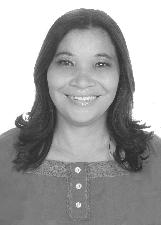 Foto de MANOELA MARTINS GONÇALVES