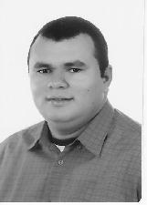 Foto de Ricardo de Jesus Carneiro de Abreu