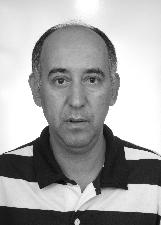 Foto de SEBASTIAO CARLOS CHAVES DE MEDEIROS
