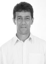 Foto de DORIVALDO FERREIRA DE OLIVEIRA