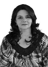 Foto de ELIZABETH SANTOS MAGALHÃES FERNANDES