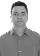 Foto de JOAO PARDIM JUNIOR