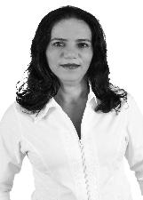 Foto de MARIA DA SOLIDADE RAMOS OLIVEIRA