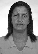 Foto de ROSINEIDE APARECIDA SIMÕES PINHO
