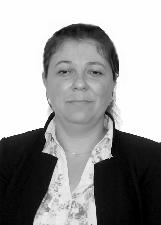 Foto de Princia Marcia Calegario de Moraes Dias