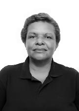 Foto de NORMA ALVES DE SOUZA PINHEIRO