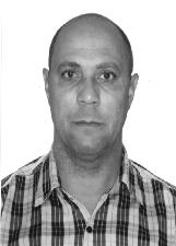 Foto de HERALDO FERNANDES DE AVELAR