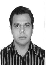 Foto de JUCELIO GONÇALVES DE SOUZA