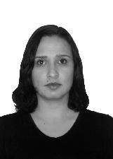 Foto de LUCIANA APARECIDA DE CARVALHO
