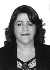 Foto de MARIA JOSÉ SUELY PINTO