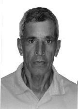 Foto de NELCI ANTONIO DE OLIVEIRA