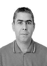 Foto de CLEVER APARECIDO AZEVEDO