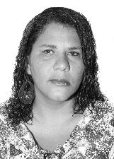 Foto de ADRIANA DIAS DE OLIVEIRA MOREIRA