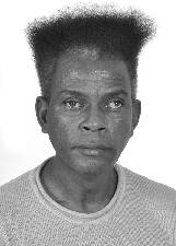 Foto de ANTONIO CARLOS NASCIMENTO