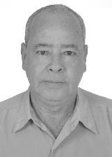 Foto de Antonio Lopes Pereira