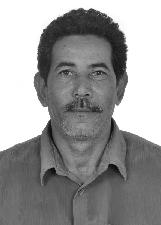 Foto de CARLOS ROBERTO DE OLIVEIRA SOUZA