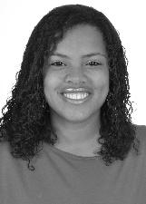 Foto de DAYANE JESSICA MOREIRA