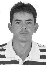 Foto de EDSON DE SAO JOSE