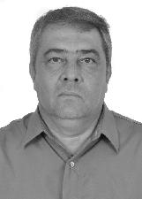 Foto de GERALDO MAGELA ROBERTO MENDES