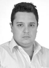 Foto de HELTON MOREIRA AMORA