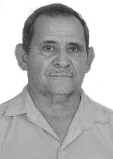 Foto de JOAO BATISTA ANSELMO
