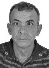 Foto de JOSÉ ANTÔNIO NUNES DA SILVA