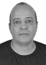 Foto de JOSÉ FERNANDO DOS REIS