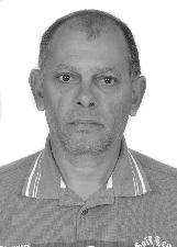 Foto de JOSE ROBERTO DE OLIVEIRA BRUM